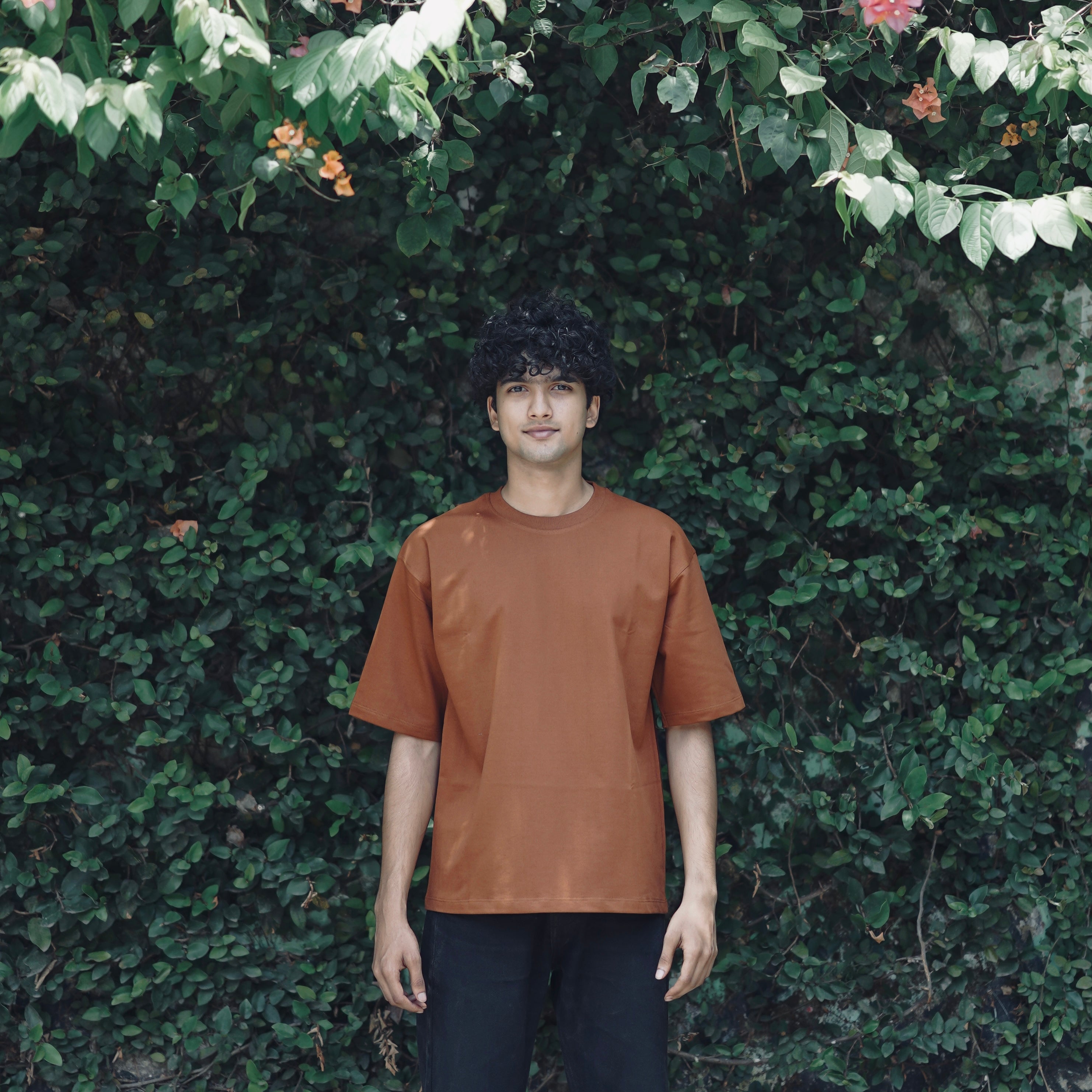 Plane T-Shirt