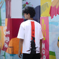RONIN PATH