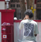POSTAGE