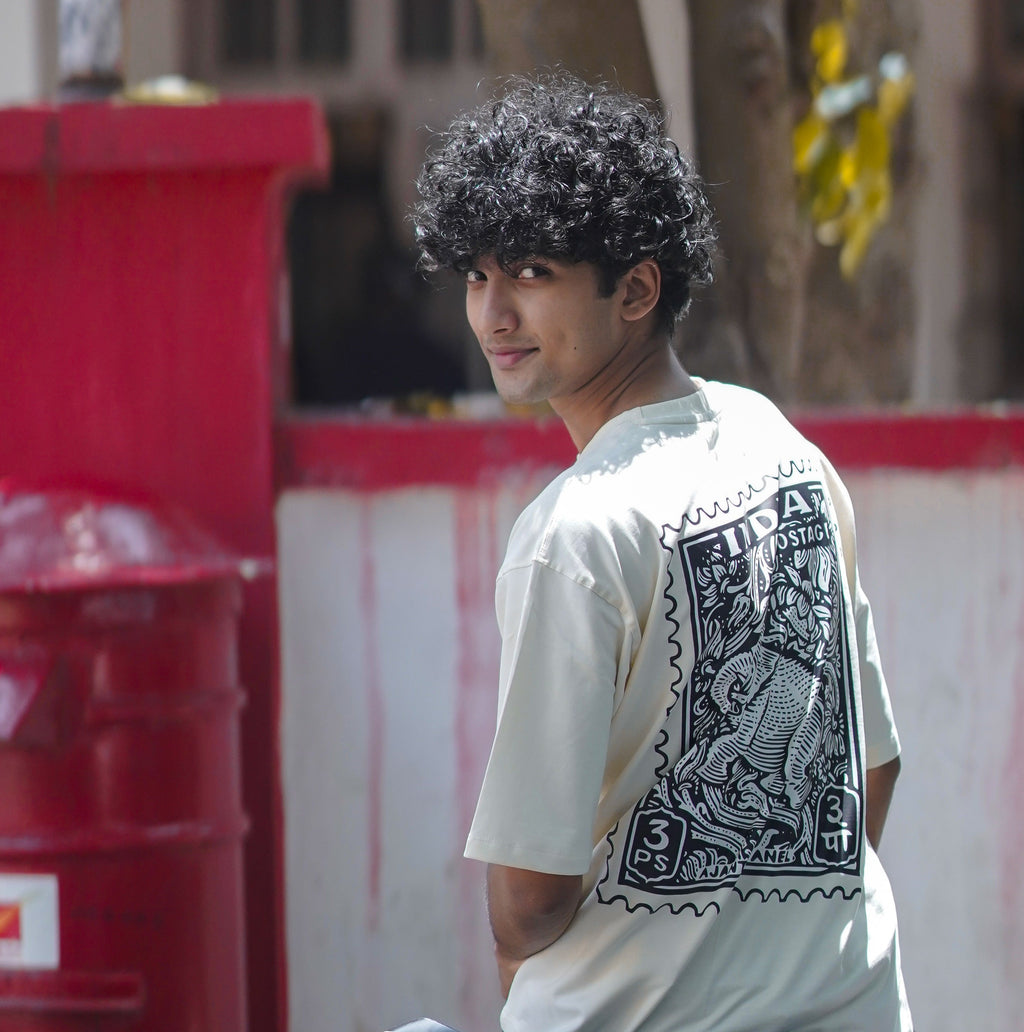 POSTAGE