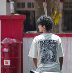 POSTAGE